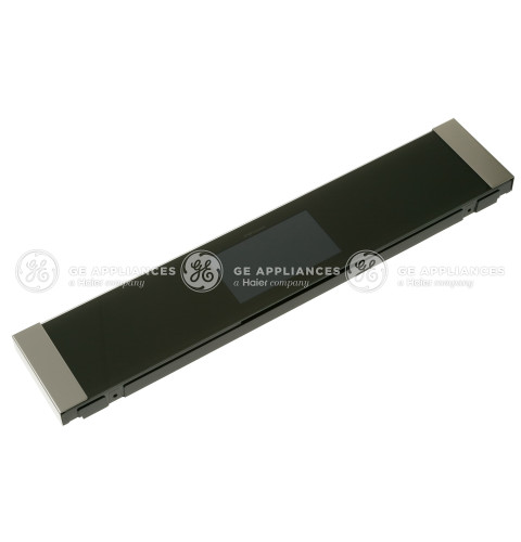 UI LCD CONTROL PANEL ASSEMBLY