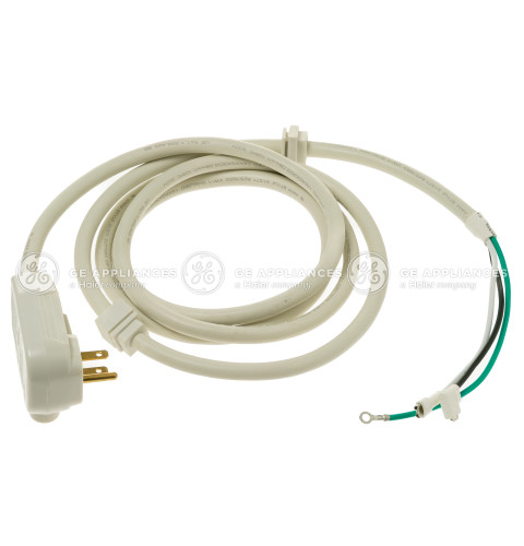 POWER CORD (LCDI)
