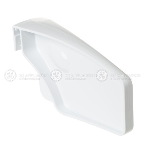 Refrigerator Door Snugger