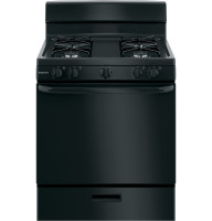 Hotpoint® 30