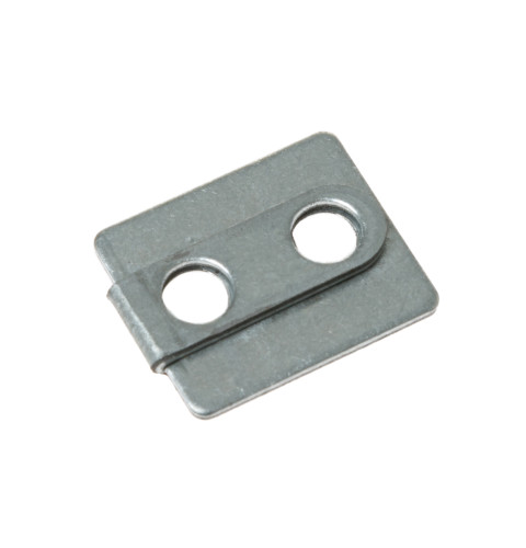 Center Support Bracket