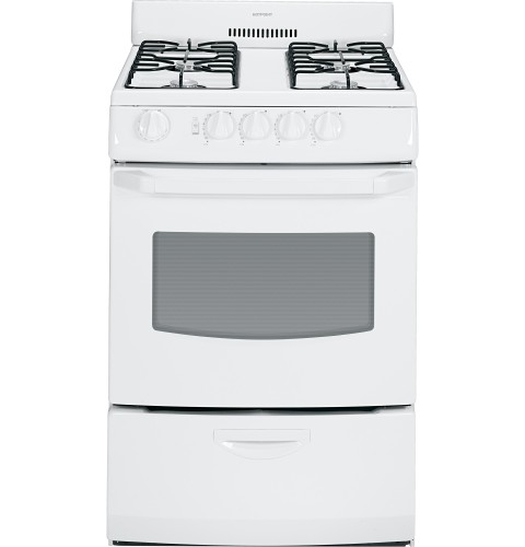 Hotpoint® 24