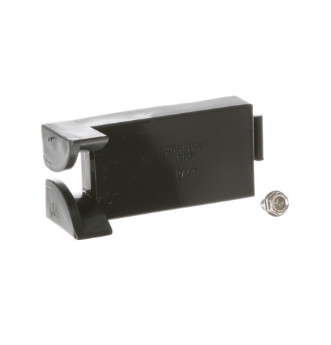 Range Rear Drawer Support