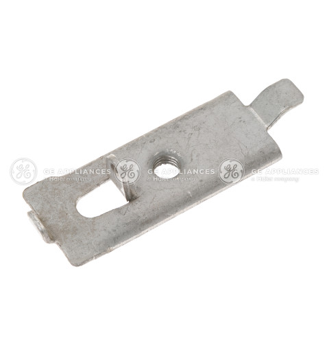 FRONT BRACKET LEVEL LEG