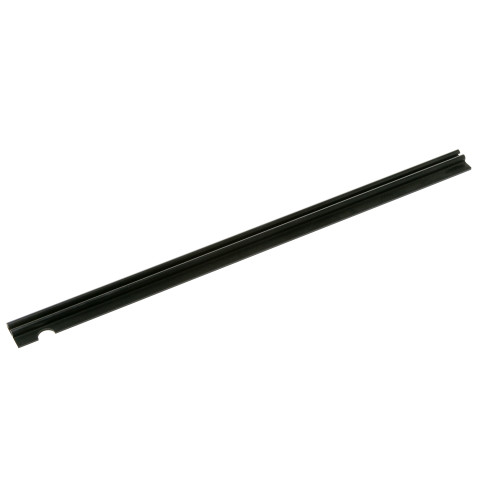 CONNECTION BAR TO CABINE