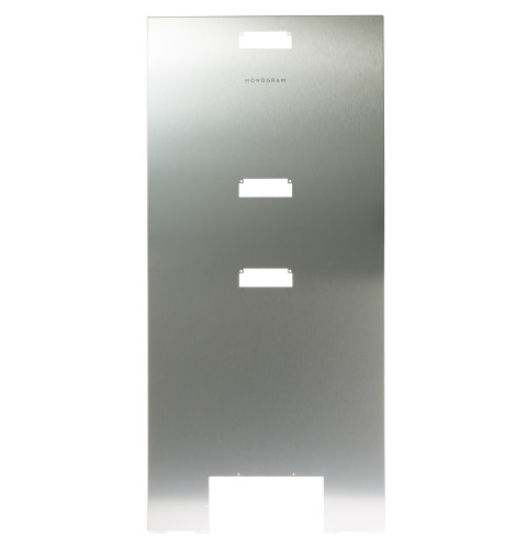 REFRIGERATOR AIR TOWER 30