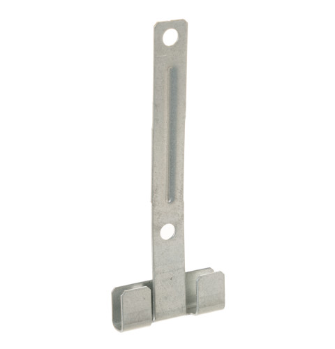 RANGE GLASS BRACKET