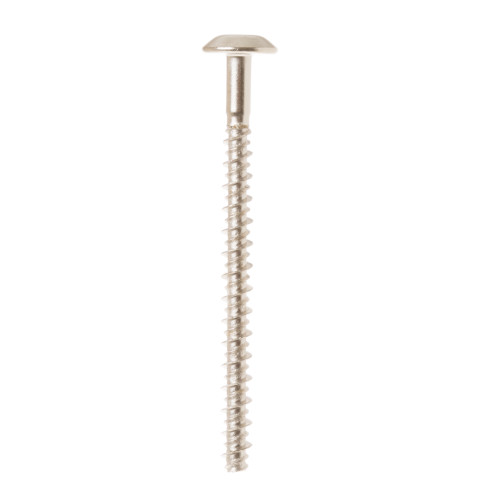 Wall oven Door assembly screw