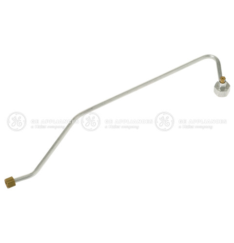 ORIFICE HOLDER ASSEMBLY