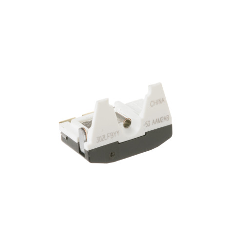 Refrigerator overload