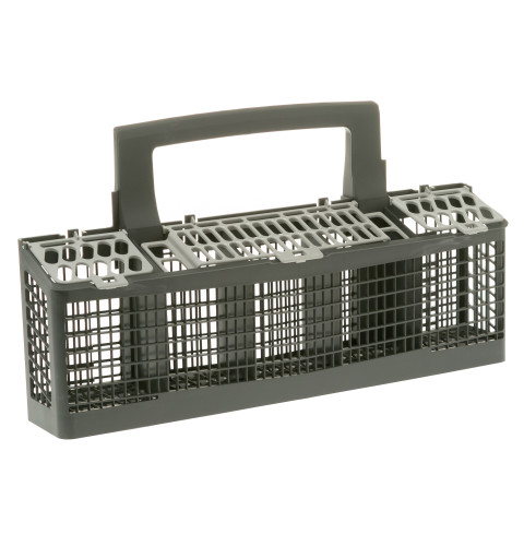 Dishwasher Silverware Basket