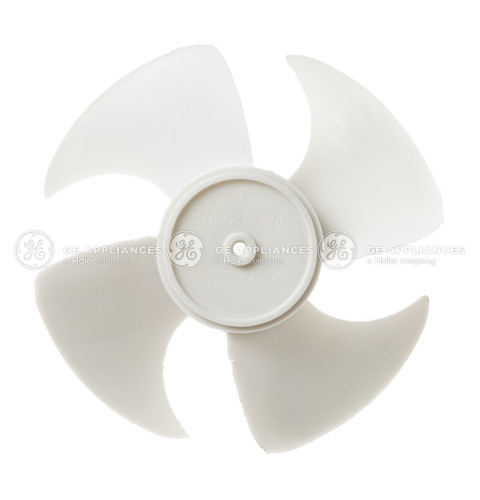 BLADE EVAP FAN ASM