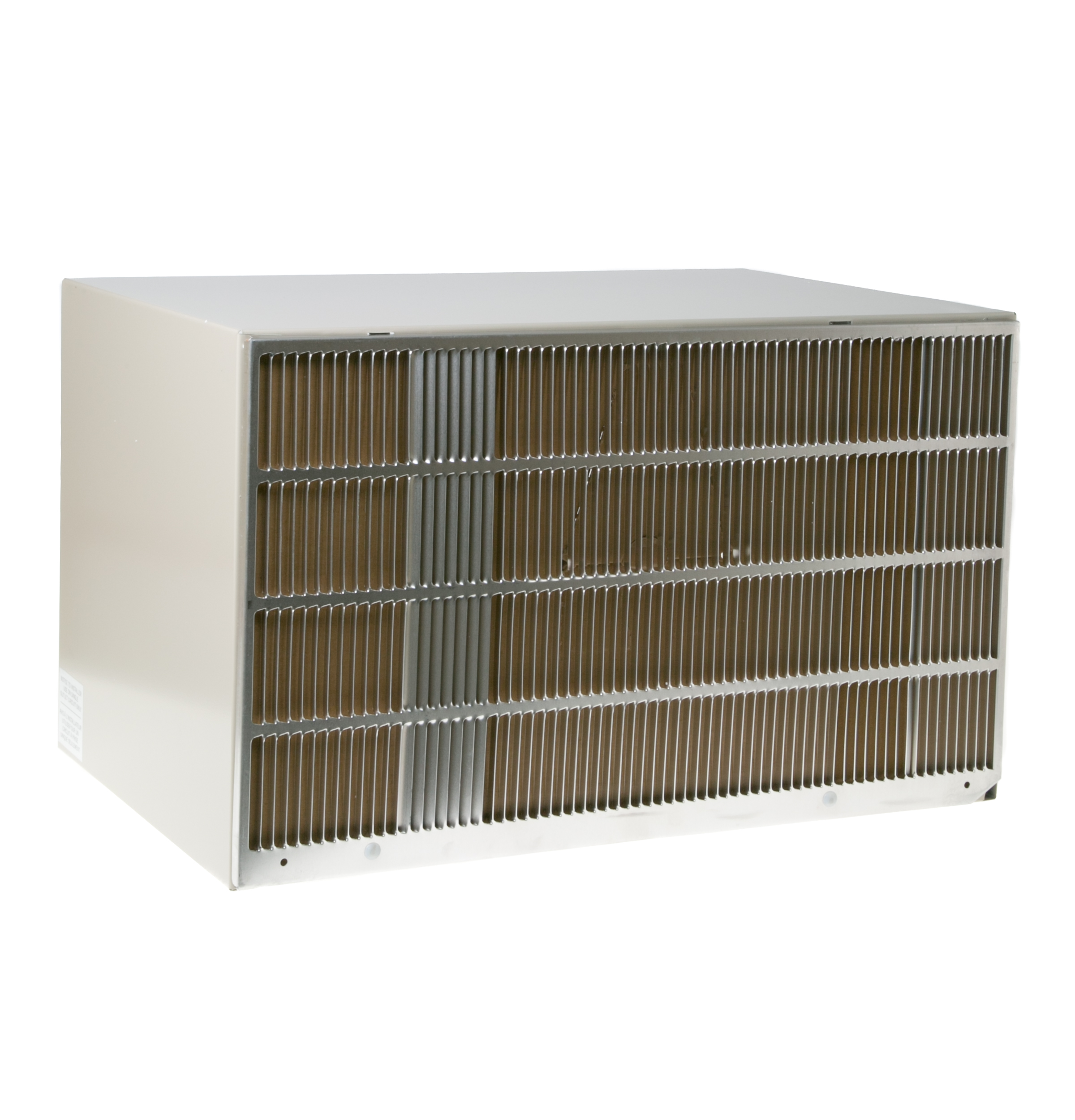 Room Air Conditioner Standard wall case (J chassis built- in)