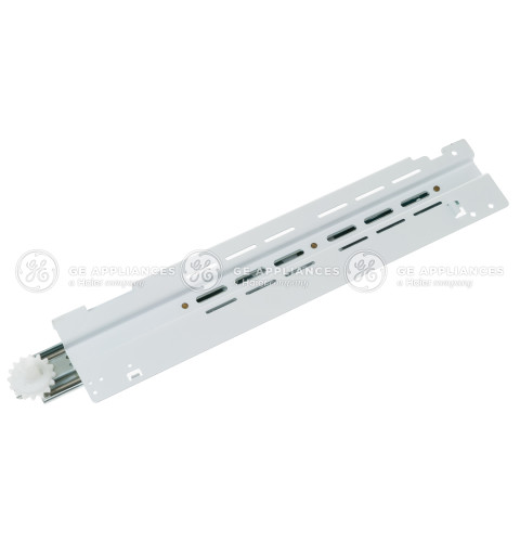 ASM RAIL-SLIDE LOW-R