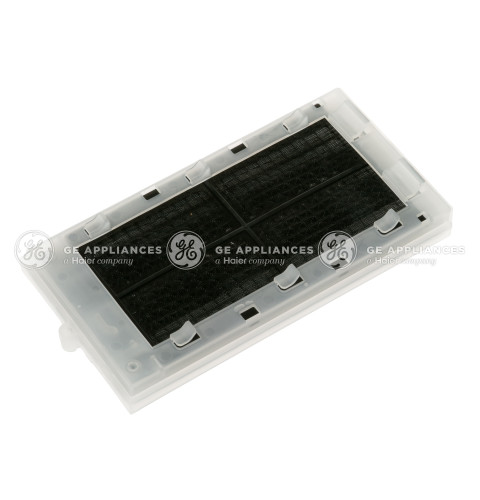 Zoneline® Door Vent