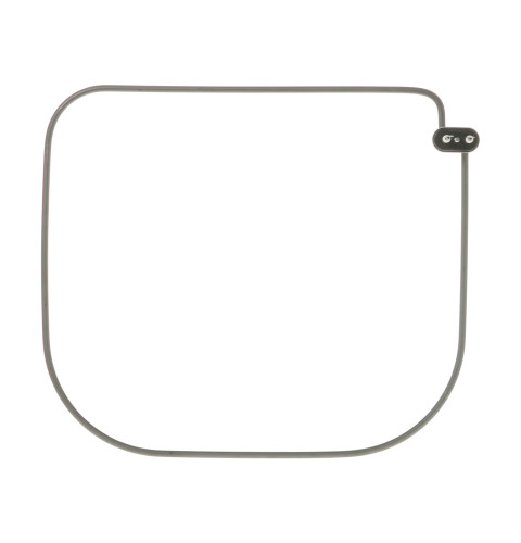 HEATING ELEMENT ASSEMBLY