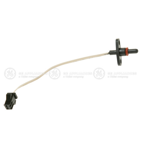 SUMP THERMISTOR