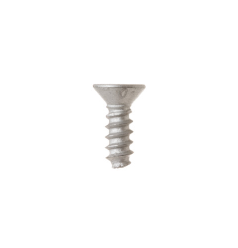Laundry screw 8-16 PL FLT15 .500 S