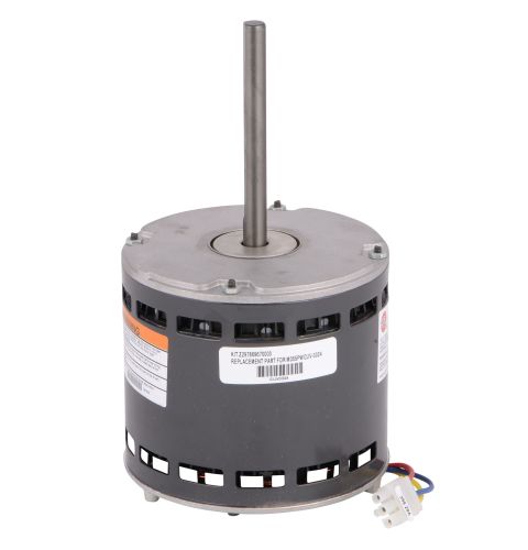 103070-02 MTR Base Kit Vari SPD 3/4 HP