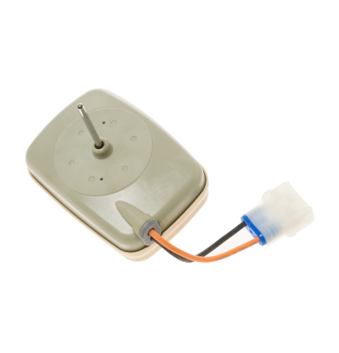 MOTOR AC/DC EVAP FAN