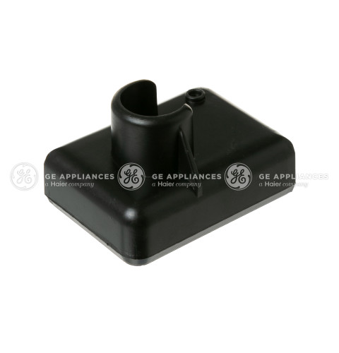 Refrigerator Handle Support - Back Right