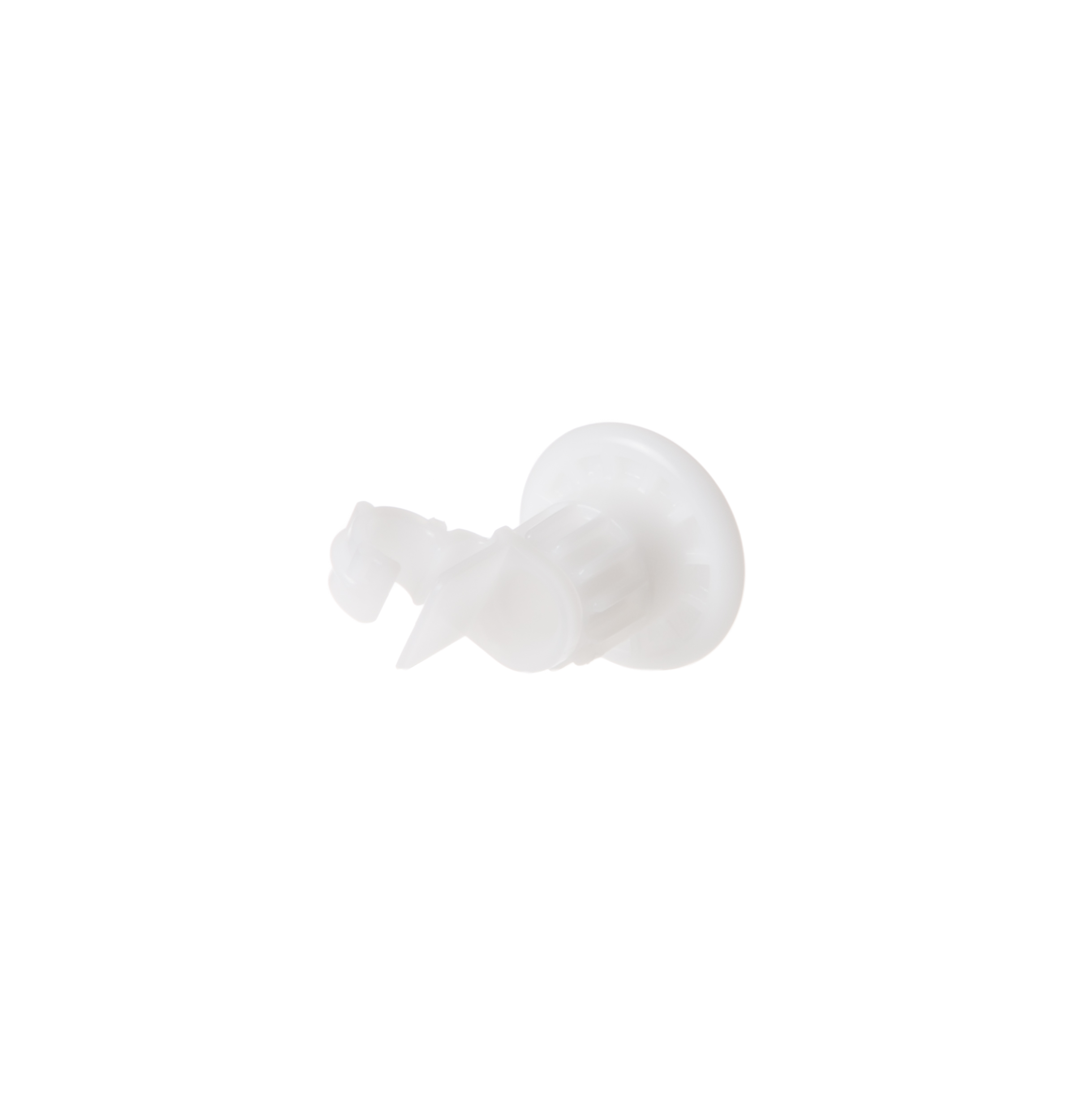 WD12X10327 Rack Roller And Stud Assembly Kit Fit For May...