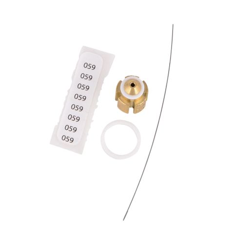 100484-09 Kit-RFC (.059)