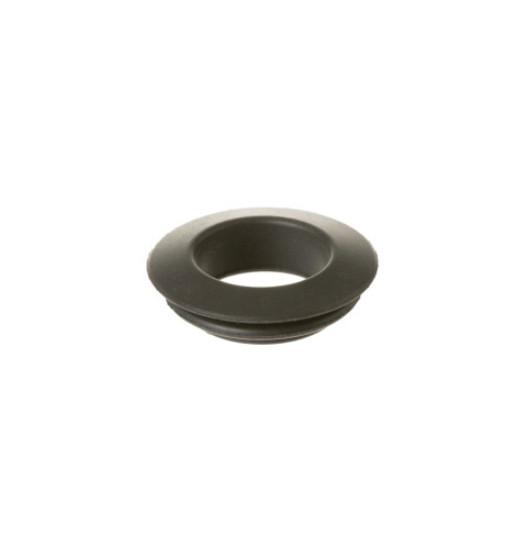 RANGE CONTROL SEAL - BLACK