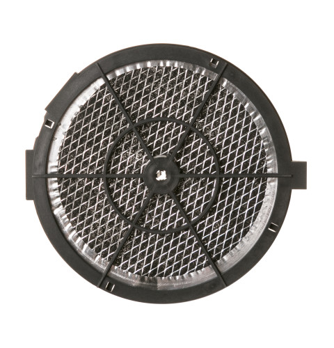 Range Hood Charcoal Filter for Universal Ventilation Models