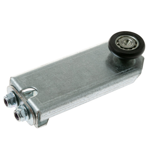 BRACKET PIVOT ARM ASSEMBLY