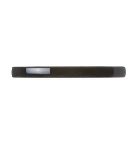 Microwave Black Handle Assembly