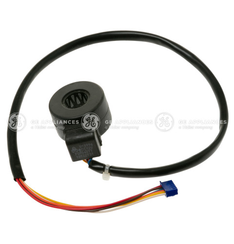 ELECTRONIC EXPANSION VALVE COIL