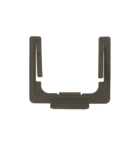 RANGE BROIL ELEMENT CLIP