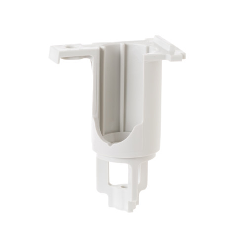 Dishwasher Center Spray Arm Hub