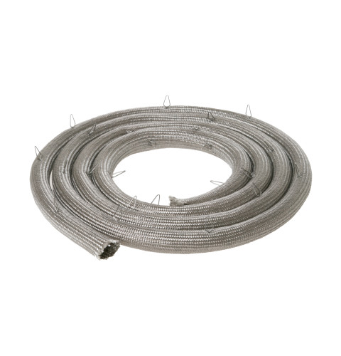 Range Oven Door Gasket