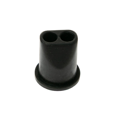 WATER LINE GROMMET
