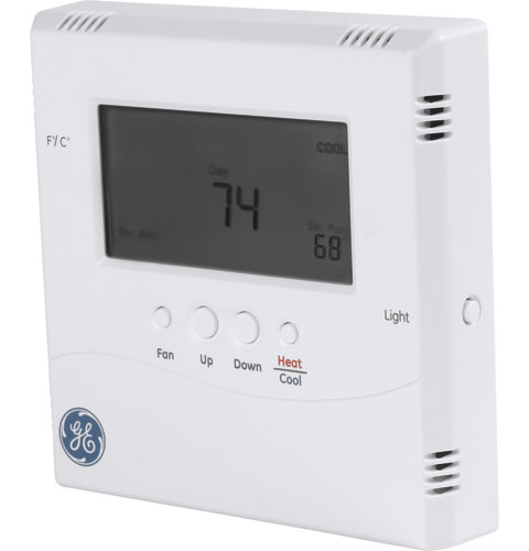 GE® Wireless Thermostat Transmitter