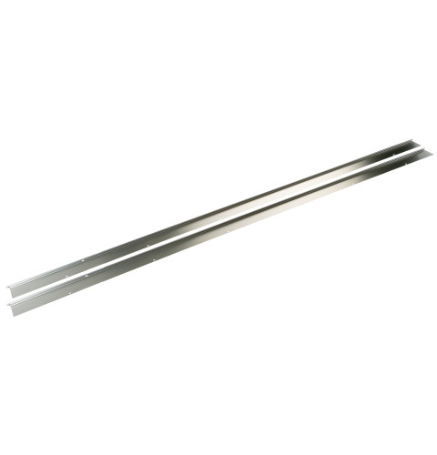 TRIM CASE TOP SXS 48