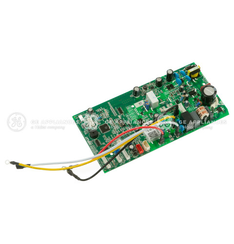 INDOOR POWER CONTROL BOARD