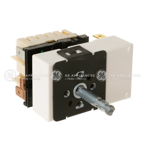 SWITCH INFINITE CONTROL