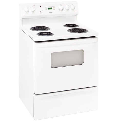 Hotpoint® 30