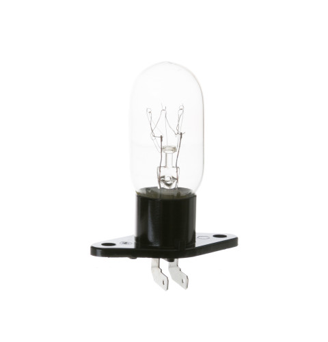 Microwave Bulb - 125V  30W
