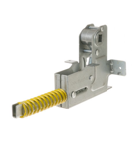 Laundry counter balance - Metal