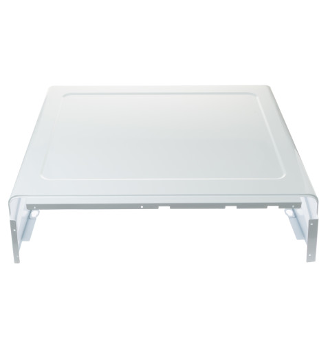 TOP PANEL COMBO WHITE