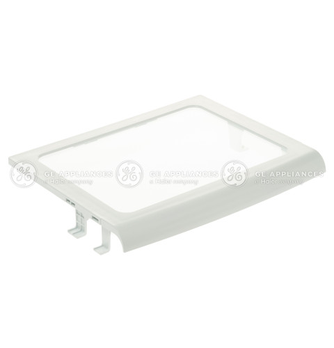 SHELF GLASS FZ ASSEMBLY