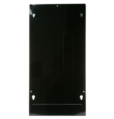 DOOR PANEL