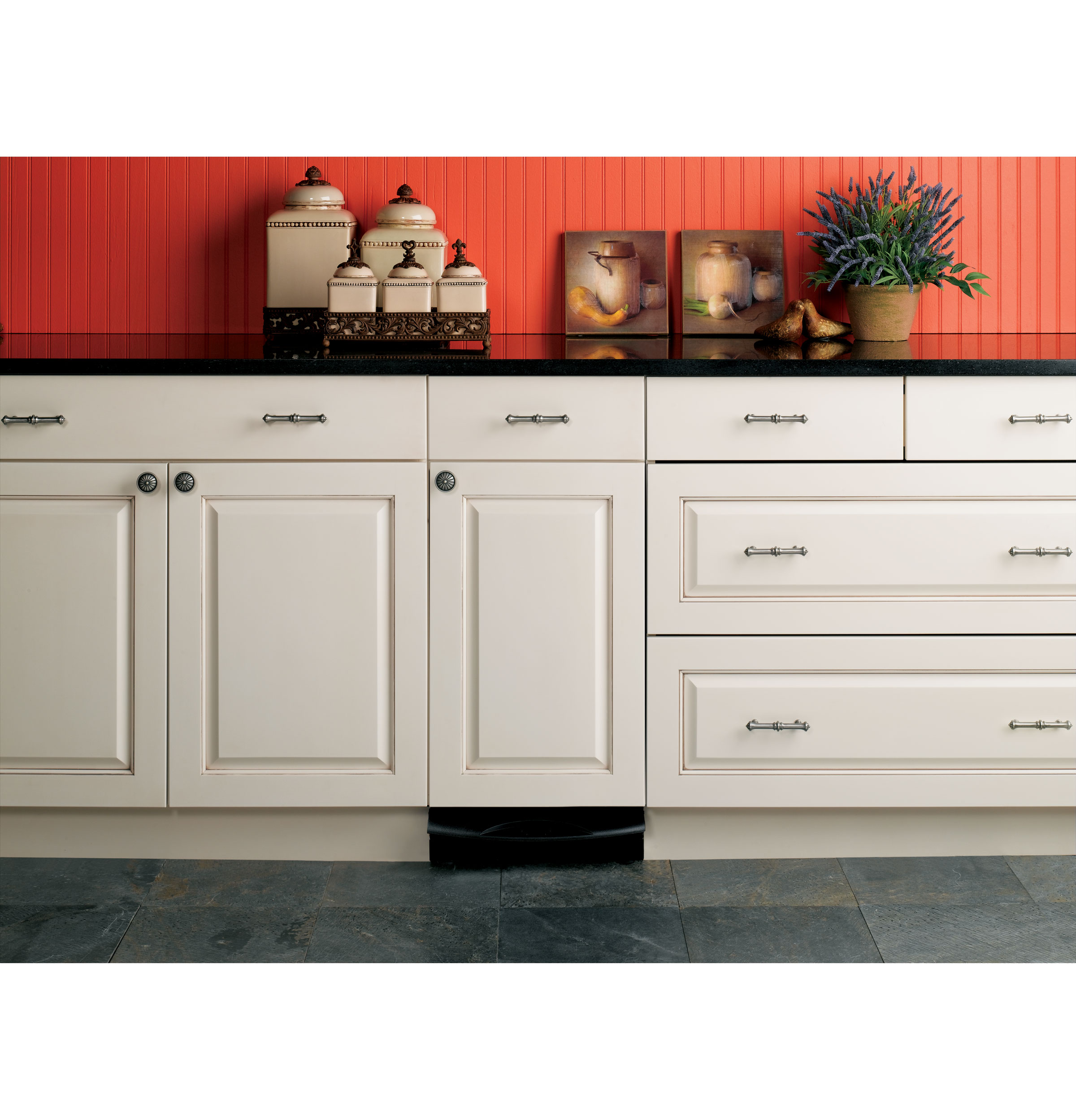 GE Profile™ Built-In 15