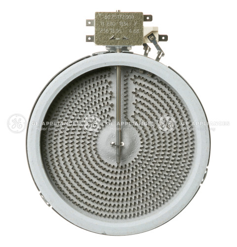 ELEMENT HALIANT 1300W