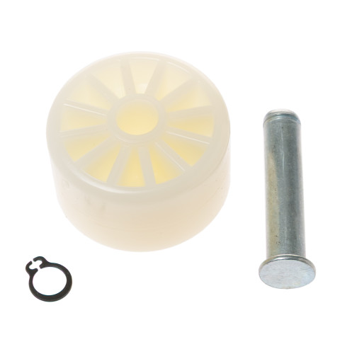 MOBILITY WHEELS KIT ASSEMBLY