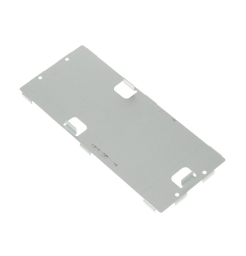 RANGE AUXILIARY BOARD BRACKET